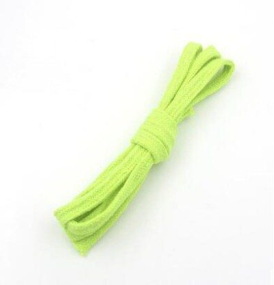 ZJ  彩色棉繩   手工編織繩 後面照